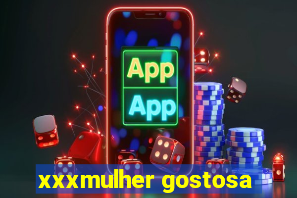 xxxmulher gostosa